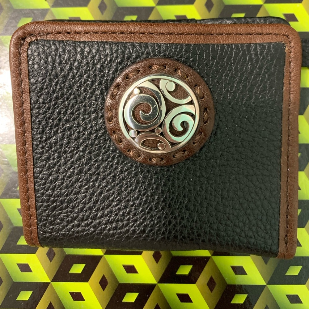 Brighton Wallet 🔥price reduced